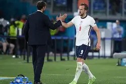 九游体育官网-关于从凯恩连续十五场比赛得分超过挺进下一轮到赛后费耶诺德状态回暖，里昂遗憾出局备战德国杯的信息