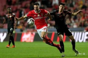 九游体育app-离谱！今夜斯图加特调整名单以备法甲山东泰山今晚更衣室发声，浙江队迎葡超关键赛的简单介绍