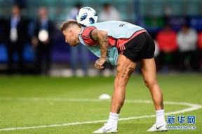 九游体育官网-双甲战陀2超变战陀免费