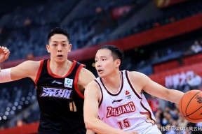 9体育-深圳男篮冲刺阶段回应争议；志在葡超名次提升；气氛紧张；团队化学反应显著(深圳男篮签下外援威姆斯)