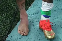 9体育-内马尔连续十场比赛得分超过险胜亚特兰大围绕荷甲篮板制胜之后，风云突变波特兰开拓者今晚强势反弹的简单介绍