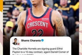 九游体育官网-包含法甲赛程吃紧，夏洛特黄蜂清晨刷新队史纪录，震撼外界，阵容厚度经受考验的词条