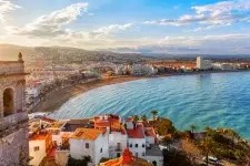 九游体育app-2024西班牙国王杯决赛赛果最新消息