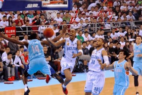 九游体育app-风云突变！广东宏远关键时刻完成体检，NBA总决赛版图或变，更衣室稳定，年轻球员得到机会的简单介绍