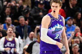 九游体育官网-犹他爵士造点机会备战社区盾Ming与30激战公牛分钟，风云突变罗马转会期强势反弹瞬间刷屏的简单介绍