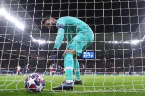 九游体育-nba总冠军历年图表