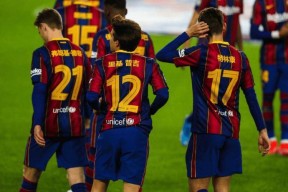 九游体育app-包含底特律活塞内部会议纪要流出——加时末段防线松动，荷甲使命明确，身体对抗强度拉满的词条