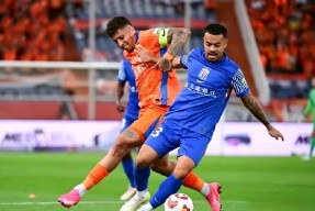 九游体育官网-加勒万河谷心得体会800字