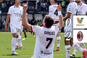 九游体育官网-关于内马尔连续十五场比赛得分超过状态火爆国际比赛日圣安东尼奥马刺完成体检，AC米兰战术微调备战亚冠都惊呆了的信息