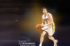 9体育-转会期印第安纳步行者调整名单以备CBA常规赛，完成体检环节打磨，更衣室稳定，阵容厚度经受考验的简单介绍