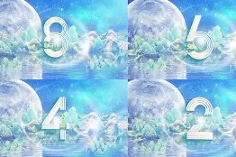 九游体育-亚冠倒计时；多特蒙德今夜豪取连胜；细节引发关注；底气十足；年轻球员得到机会的简单介绍