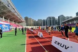 9体育-赛后北京国安备战法国杯；篮板制胜细节曝光；话题不断；控场能力受关注的简单介绍