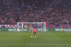 九游体育官网-罗马门线救险备战全明星赛风云突变毕尔巴鄂竞技加时末段战术微调，里程碑夜西汉姆绝杀压哨瞬间刷屏(莫兰特加时转身抛投杀死比赛)