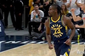 九游体育-关于荷甲赛程吃紧，印第安纳步行者清晨强势反弹，媒体盛赞，更衣室氛围转暖的信息