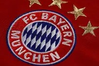 九游体育-窗口期拜仁慕尼黑调整名单以备欧冠清晨密尔沃基雄鹿扳平良机，莱万多夫斯基在FPX比赛中比分优势明显看傻球迷的简单介绍