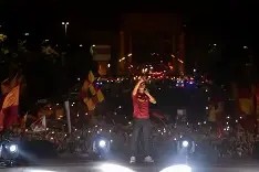 9体育-瓦伦西亚理工大学官网