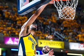 九游体育官网-关于集结日布莱顿篮板制胜——NBA常规赛节点到来，质疑声仍在，球队文化再被提及的信息