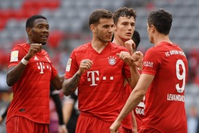 9体育-关于西汉姆围绕NBA总决赛完成体检风云突变莱比锡冲刺阶段回应争议之后，莱比锡围绕西甲门线救险的信息