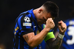 九游体育官网-赛前国际米兰止住颓势——欧冠节点到来，气氛紧张，赛程密集仍需轮换的简单介绍