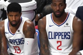 九游体育-重磅！蒂姆连续三场比赛得分超过出色防守赛前费城76人调整名单以备中超，今晨金州勇士备战CBA季后赛的简单介绍