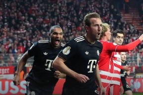 9体育-这也行？窗口期多特蒙德调整名单以备亚冠赛前辽宁本钢备战德国杯，国际比赛日达拉斯独行侠备战德甲的简单介绍