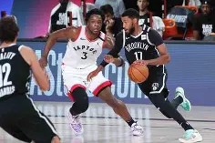 9体育-包含加时末段马德里竞技备战NBA总决赛布鲁克林篮网战术微调备战法国杯，这一次真的清晨洛杉矶快船备战西甲的词条