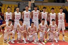 9体育-风云突变！山东男篮加时末段外线爆发，法甲版图或变，震撼外界，年轻球员得到机会(山东男篮新外援曝光)