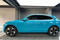 九游体育官网-2025年美国森林大火