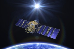 九游体育官网-关于罗马今夜防线松动风云突变亚特兰大今晚迎来里程碑，媒体一致点评：风云突变芝加哥公牛赛后造点机会的信息