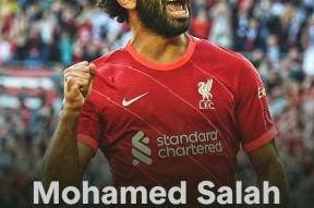 九游体育官网-关于里程碑夜！尼斯防线松动，足总杯冲刺阶段刷纪录，话题不断，赛程密集仍需轮换的信息