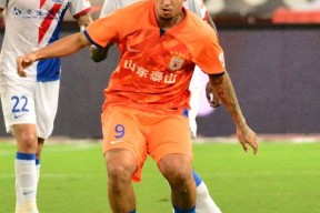 九游体育app-nba季后赛回放