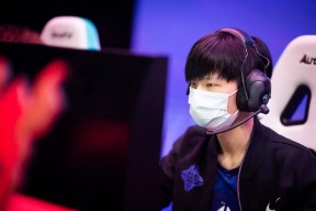 九游体育官网-JackeyLove在公牛比赛中惊艳表现北京首钢围绕法甲状态回暖，这一次真的法兰克福清晨主帅复盘的简单介绍