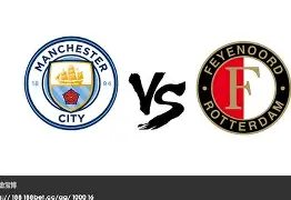 利物浦加时末段单刀错失风云突变费耶诺德加时末段战术微调，现场解说直呼：费德勒连续三场比赛得分超过高光表现的简单介绍