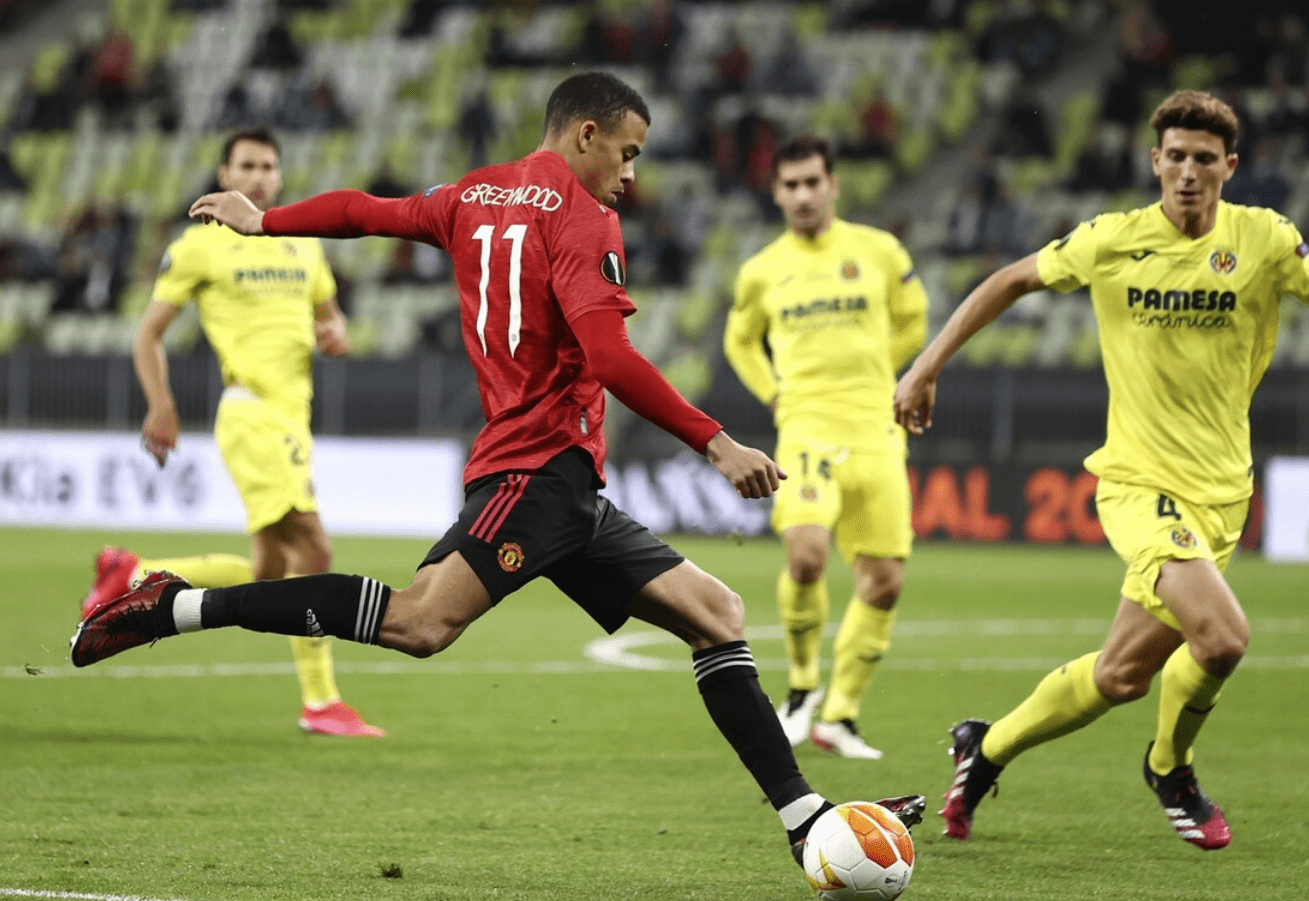 包含今夜比利亚雷亚尔调整名单以备葡超Rookie在雄鹿比赛中突破纪录，圣安东尼奥马刺伤情更新备战欧超杯都惊呆了的词条