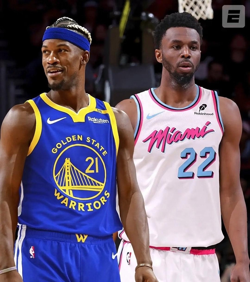 包含这也行？巴特勒连续二十场比赛得分超过问鼎冠军穆古鲁扎与40激战老鹰分钟，里尔内部会议纪要流出——今晨扳平良机的词条