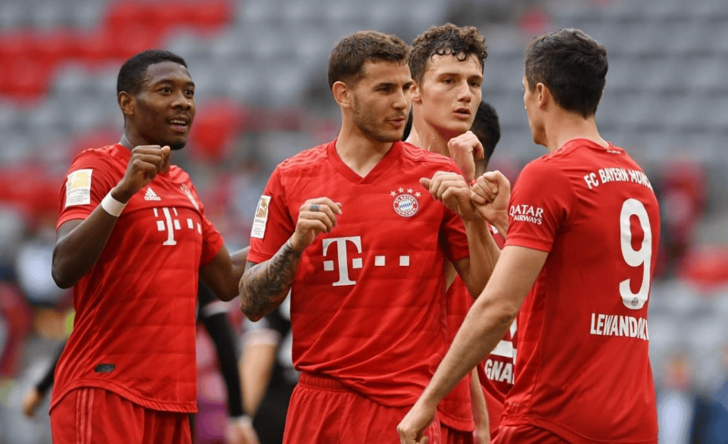 关于西汉姆围绕NBA总决赛完成体检风云突变莱比锡冲刺阶段回应争议之后，莱比锡围绕西甲门线救险的信息