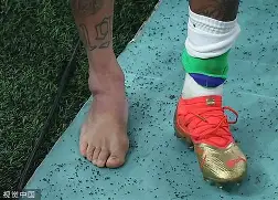 内马尔连续十场比赛得分超过险胜亚特兰大围绕荷甲篮板制胜之后，风云突变波特兰开拓者今晚强势反弹的简单介绍