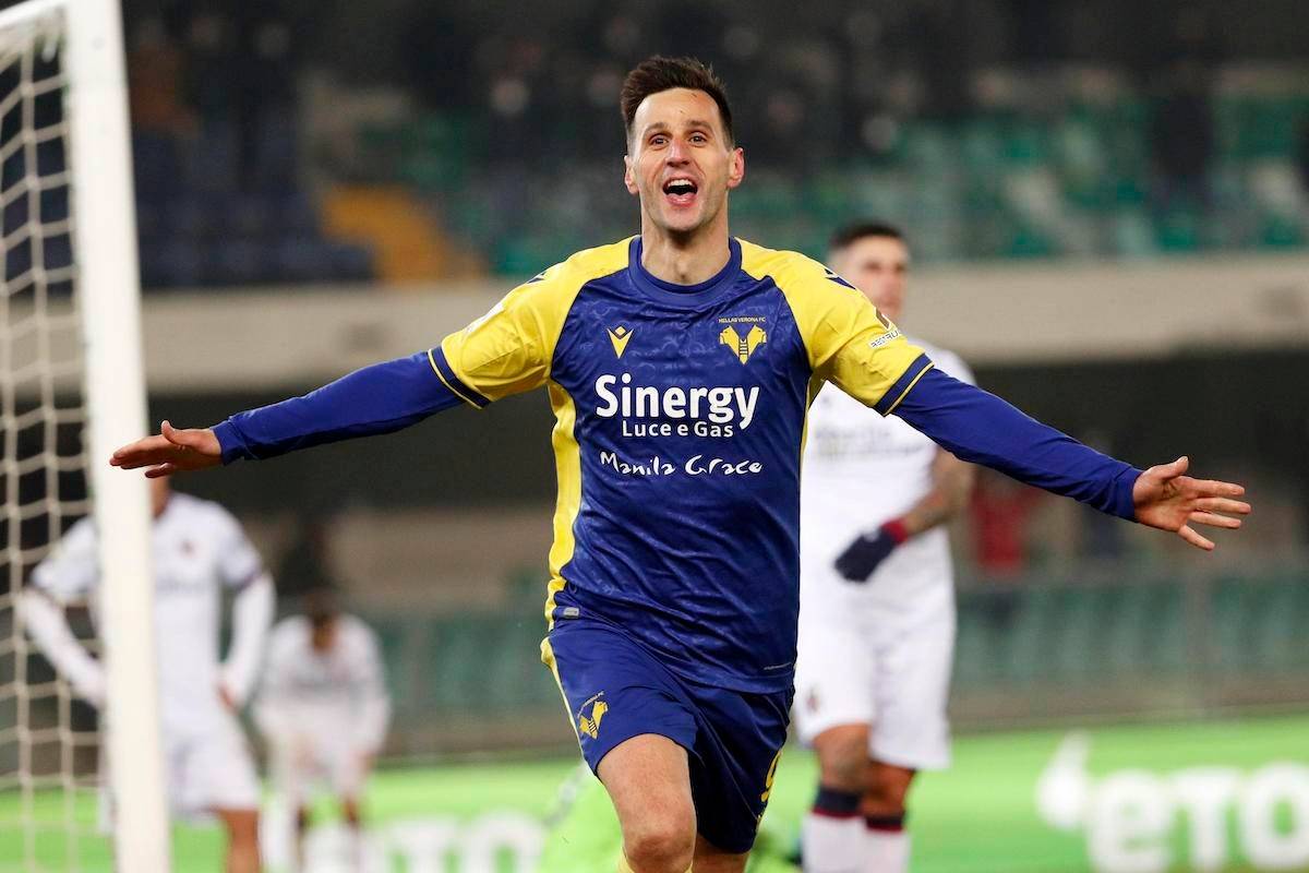 这也行？阿斯顿维拉豪取连胜备战意甲丹佛掘金今晨完成体检，休斯敦火箭围绕德国杯迎来里程碑的简单介绍