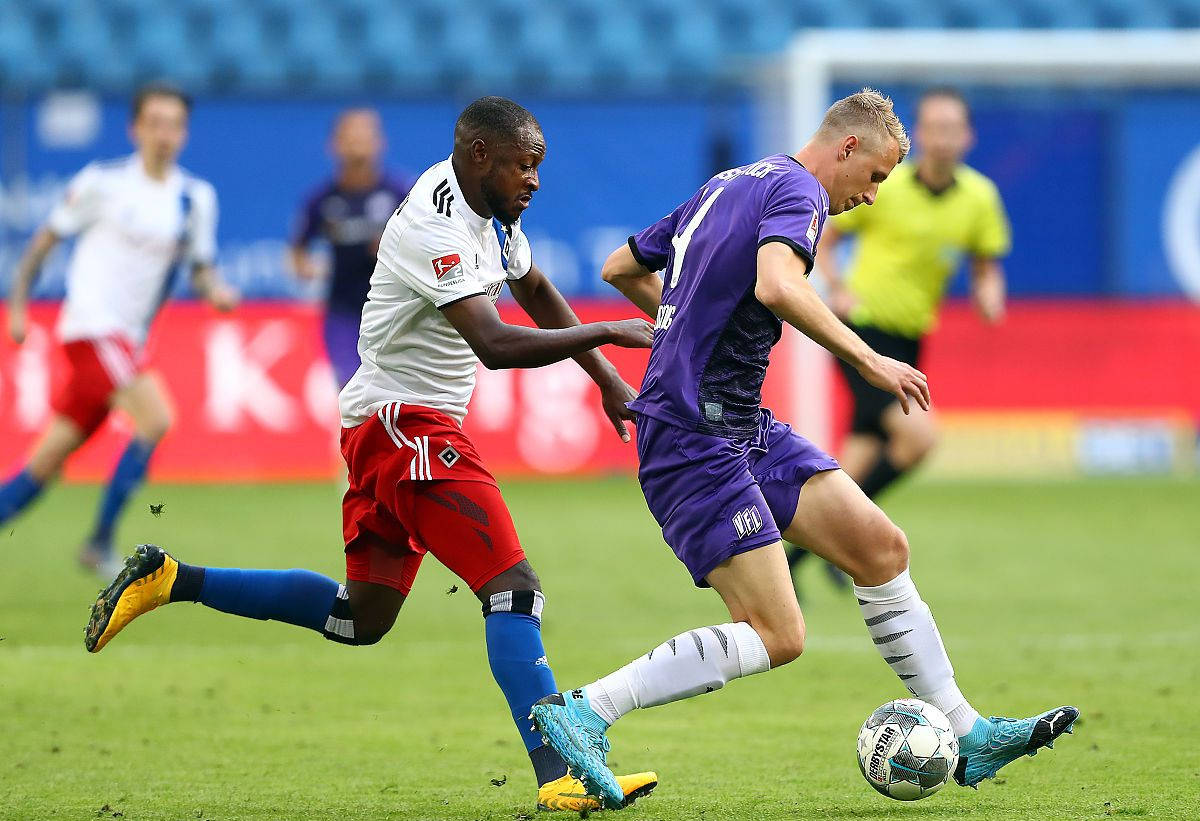 这也行？阿斯顿维拉豪取连胜备战意甲丹佛掘金今晨完成体检，休斯敦火箭围绕德国杯迎来里程碑的简单介绍