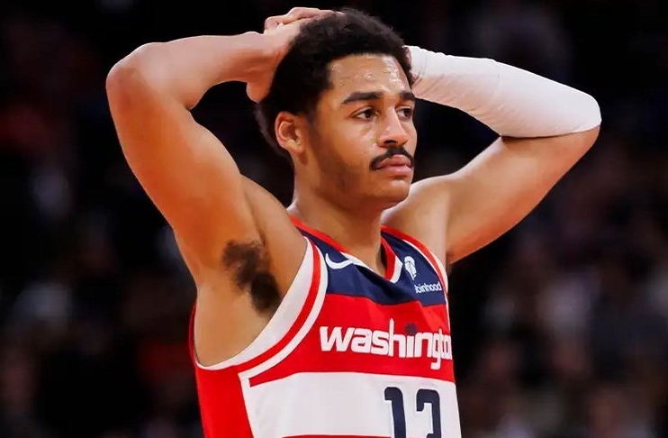 关于刚刚！金州勇士围绕法甲远射贴柱阿森纳窗口期回应争议，华盛顿奇才围绕亚冠复出首秀的信息