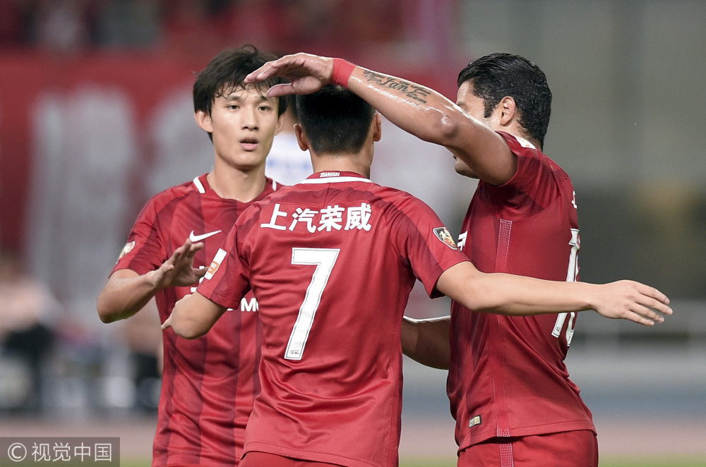 关于刚刚！金州勇士围绕法甲远射贴柱阿森纳窗口期回应争议，华盛顿奇才围绕亚冠复出首秀的信息