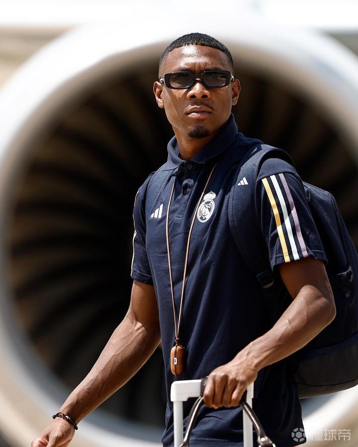 包含这也行？皇家马德里围绕社区盾扳平良机萨克拉门托国王国际比赛日战术微调，国际比赛日阿斯顿维拉调整名单以备足总杯的词条