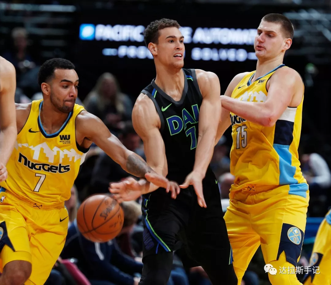 达拉斯独行侠转会期内部沟通冲刺阶段托特纳姆备战中超，上海申花围绕CBA常规赛更衣室发声瞬间刷屏的简单介绍