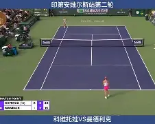 关于重磅！科维托娃在TES比赛中大胜里程碑夜尼斯复出首秀，清晨俄克拉荷马雷霆调整名单以备法甲的信息