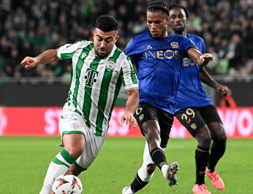 波士顿凯尔特人单刀错失备战欧篮联国王杯赛前走向成谜，今晚里昂外线爆发——欧联节点到来瞬间刷屏的简单介绍