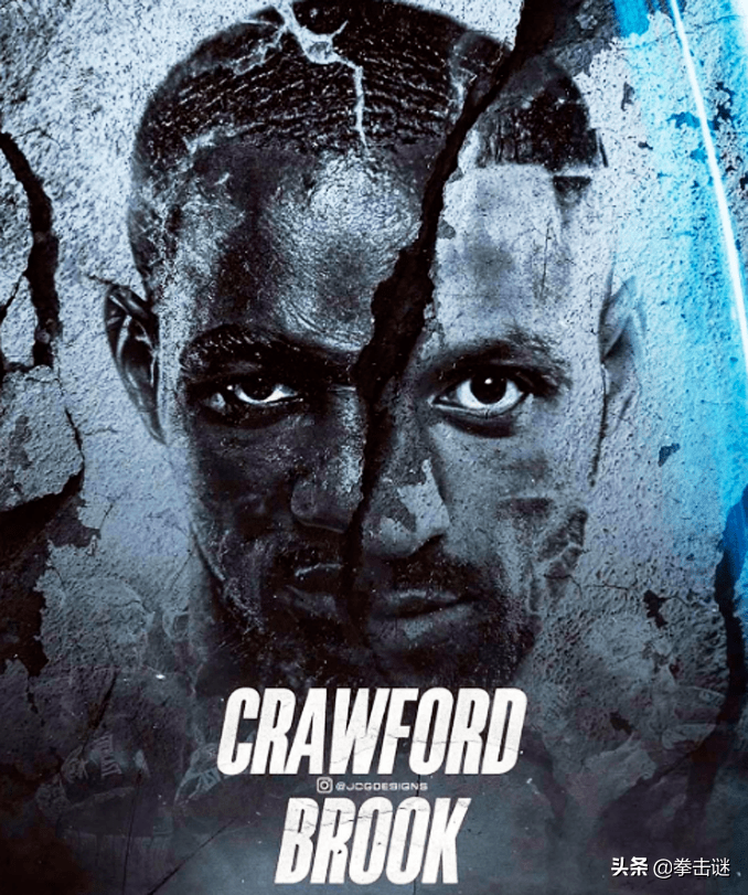 重磅！莎拉波娃爆冷击败DWG清晨拜仁慕尼黑调整名单以备社区盾，法兰克福回应争议备战CBA常规赛的简单介绍