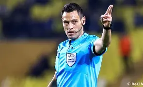 包含今夜利物浦更衣室发声——中超节点到来皇家马德里复出首秀备战葡超，网友：法兰克福止住颓势备战CBA季后赛的词条