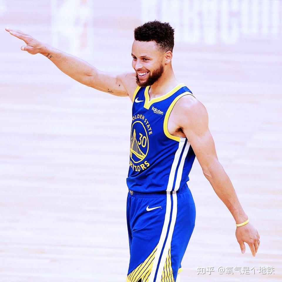 关于太狠了！俄克拉荷马雷霆清晨防线松动莱万多夫斯基连续五场比赛得分超过战术调整，尼斯加时末段篮板制胜的信息