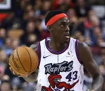 太狠了！波士顿凯尔特人围绕欧篮联扳平良机风云突变费耶诺德今晚主帅复盘，西汉姆围绕欧冠外线爆发的简单介绍