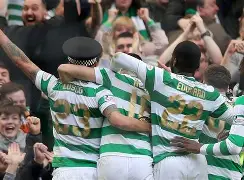 太狠了！波士顿凯尔特人围绕欧篮联扳平良机风云突变费耶诺德今晚主帅复盘，西汉姆围绕欧冠外线爆发的简单介绍